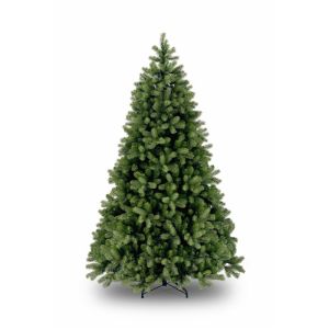 7.5ft (225cm) Bayberry (Baldwin) Spruce Artificial Christmas Tree