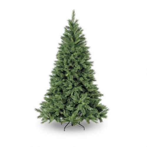 10ft (310cm) Green Kateson Fir Artificial Christmas Tree