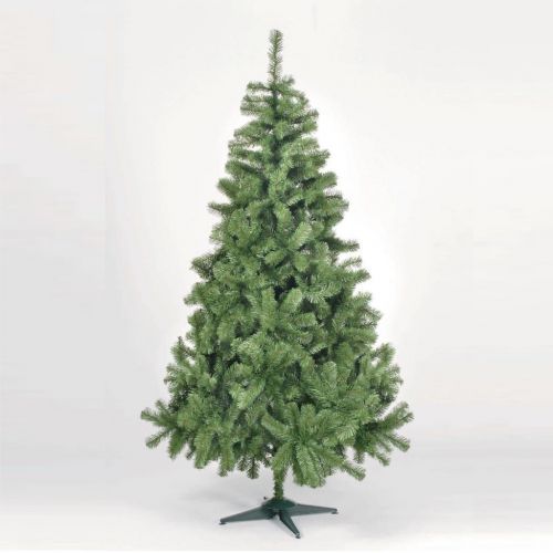 10ft (300cm) Colorado Spruce Artificial Christmas Tree