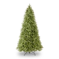 9ft (270cm) Bayberry Spruce Artificial Christmas Tree