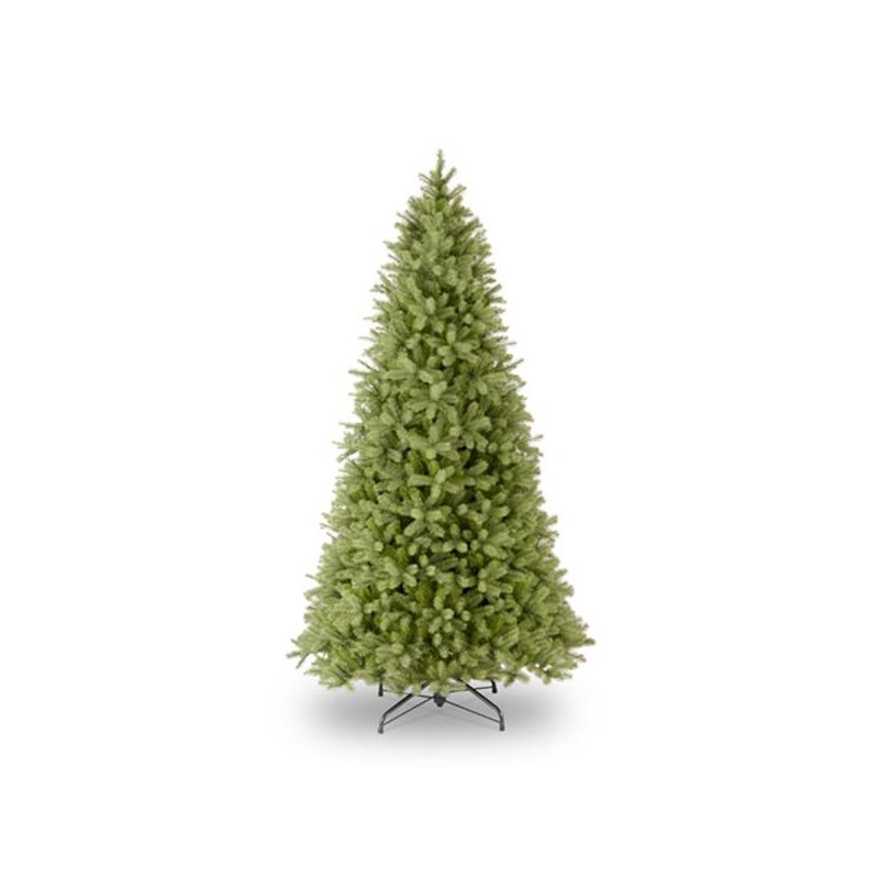 9ft (270cm) Bayberry Spruce Artificial Christmas Tree
