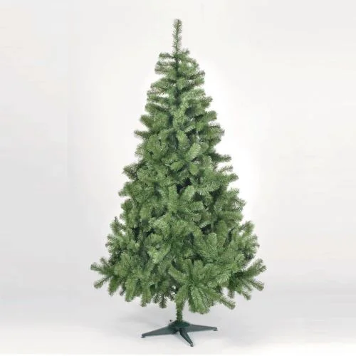 10ft (300cm) Colorado Spruce Artificial Christmas Tree