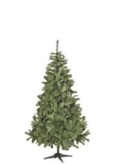 5 foot artificial christmas trees