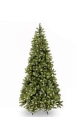 6 foot artificial christmas trees