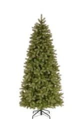 7 ft artificial christmas trees